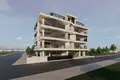 2 bedroom apartment 94 m² Deryneia, Cyprus