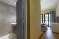 2 bedroom apartment 108 m² Kouklia, Cyprus
