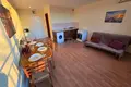 1 room apartment 41 m² Nesebar, Bulgaria