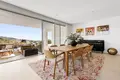 Квартира 3 спальни 167 м² Benahavis, Испания