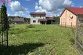 House 159 m² Jasiunai, Lithuania