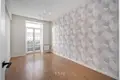 Квартира 3 комнаты 80 м² Минск, Беларусь