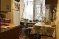 3 room apartment 54 m² Gatchinskoe gorodskoe poselenie, Russia