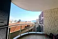 Mieszkanie 2 pokoi 109 m² w Becici, Czarnogóra