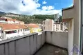 Mieszkanie 34 m² Budva, Czarnogóra
