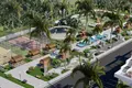 Wohnkomplex Down payment 10%! Start of sales !a Next-Generation Coastal Residential Complex in Iskele,