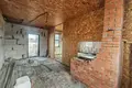 House 50 m² Hara, Belarus