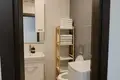 3 bedroom apartment 78 m² Budva, Montenegro