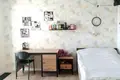 Apartamento 3 habitaciones 99 m² Minsk, Belarús