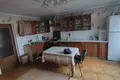 Дом 5 комнат 100 м² Одесса, Украина