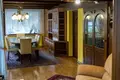 Maison 354 m² Celje, Slovénie