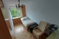 4 room apartment 87 m² in Warsaw, Poland