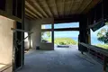 2 bedroom house 139 m² Roatan, Honduras