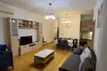 Mieszkanie 2 pokoi 52 m² Becici, Czarnogóra