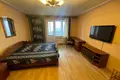 Wohnung 2 zimmer 53 m² in okrug Piskarevka, Russland