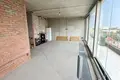 3 room apartment 127 m² Minsk, Belarus