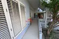 🔑🏘 FOR RENT THE FIRST FLOOR OF A PRIVATE HOUSE NEAR THE TRANSBALCAN ELECTRICITY, VLORA.