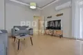 Apartamento 3 habitaciones 100 m² Muratpasa, Turquía