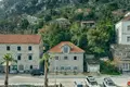 Dom 3 pokoi 200 m² Kotor, Czarnogóra