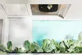 Вилла 4 спальни 205 м² Ratsada, Таиланд