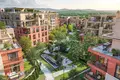Wohnung 112 m² Eyupsultan, Türkei