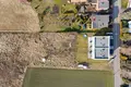 Land 1 006 m² Steszew, Poland