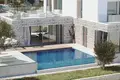 Villa 220 m² Opcina Postira, Croacia