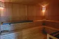 1 bedroom apartment  Oba, Turkey