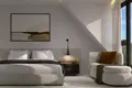 3 bedroom apartment 86 m² Ealing, United Kingdom