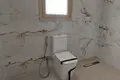 Casa 5 habitaciones 470 m² Pafos, Chipre