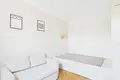 1 room apartment 31 m² in Warsaw, Poland