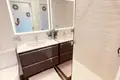 Apartamento 2 habitaciones 79 m² Arona, Španjolska