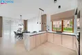 Dom 253 m² Mazoji Riese, Litwa