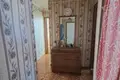 Dom 81 m² Lienina, Białoruś