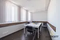 Офис 2 комнаты 28 м² в Минске, Беларусь