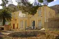 7 bedroom house 400 m² Orihuela, Spain