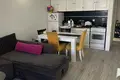 Mieszkanie 1 pokój 41 m² Czarnogóra, Czarnogóra