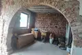 3 room house 200 m² Hosszuheteny, Hungary