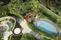 1 bedroom apartment 32 m² Choeng Thale, Thailand