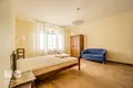 6 bedroom house 556 m² Jurmala, Latvia