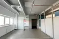 Office 273 m² in Minsk, Belarus