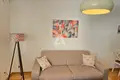 Appartement 1 chambre 47 m² Budva, Monténégro