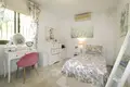 4 bedroom Villa 195 m² Benalmadena, Spain
