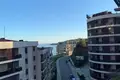 Wohnung 2 Schlafzimmer 60 m² in Becici, Montenegro