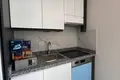 Wohnung 50 m² Avsallar, Türkei