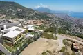 Villa de 5 pièces  Alanya, Turquie