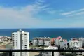 Apartamento 4 habitaciones 98 m² Erdemli, Turquía