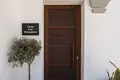 Villa 6 habitaciones 315 m² Marbella, Španjolska