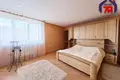 Casa 200 m² Slutsk, Belarús