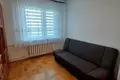 Mieszkanie 3 pokoi 54 m² w Warszawa, Polska